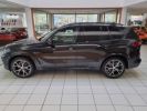 Annonce BMW X5 (G05) XDRIVE M SPORT BVA8