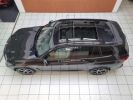 Annonce BMW X5 (G05) XDRIVE M SPORT BVA8