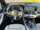 Annonce BMW X5 (G05) XDRIVE M50D 400ch PACK PERFORMANCE