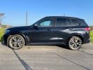 Annonce BMW X5 (G05) XDRIVE M50D 400ch PACK PERFORMANCE