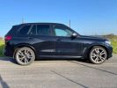 Annonce BMW X5 (G05) XDRIVE M50D 400ch PACK PERFORMANCE