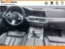 Annonce BMW X5 G05 xDrive25d 231 ch BVA8 M Sport