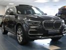 Annonce BMW X5 G05 xDrive25d 231 ch BVA8 xLine