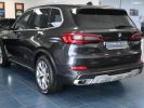 Annonce BMW X5 G05 xDrive25d 231 ch BVA8 xLine