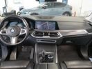 Annonce BMW X5 G05 xDrive25d 231 ch BVA8 xLine