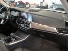 Annonce BMW X5 G05 xDrive25d 231 ch BVA8 xLine