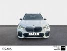 Annonce BMW X5 G05 xDrive30d 265 ch BVA8 // 7 PLACES M Sport