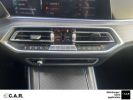 Annonce BMW X5 G05 xDrive30d 265 ch BVA8 // 7 PLACES M Sport