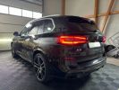 Annonce BMW X5 G05 xDrive30d 265 ch BVA8 M Sport