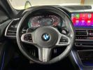 Annonce BMW X5 G05 xDrive30d 265 ch BVA8 M Sport