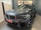 Voir l'annonce BMW X5 G05 xDrive30d 265 ch BVA8 M Sport