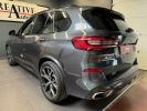 Annonce BMW X5 G05 xDrive30d 265 ch BVA8 M Sport