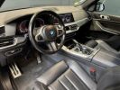 Annonce BMW X5 G05 xDrive30d 265 ch BVA8 M Sport