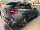 Annonce BMW X5 G05 xDrive30d 265 ch BVA8 M Sport