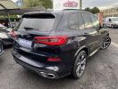 Annonce BMW X5 G05 xDrive30d 265 ch BVA8 M Sport