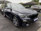 Annonce BMW X5 G05 xDrive30d 265 ch BVA8 M Sport