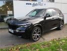 Voir l'annonce BMW X5 G05 xDrive30d 265 ch BVA8 M Sport