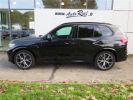 Annonce BMW X5 G05 xDrive30d 265 ch BVA8 M Sport