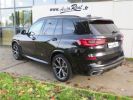 Annonce BMW X5 G05 xDrive30d 265 ch BVA8 M Sport