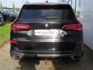 Annonce BMW X5 G05 xDrive30d 265 ch BVA8 M Sport