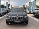 Annonce BMW X5 G05 xDrive30d 265 ch BVA8 M Sport