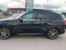 Annonce BMW X5 G05 xDrive30d 265 ch BVA8 M Sport