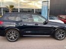 Annonce BMW X5 G05 xDrive30d 265 ch BVA8 M Sport