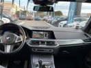 Annonce BMW X5 G05 xDrive30d 265 ch BVA8 M Sport