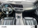 Annonce BMW X5 G05 xDrive30d 265 ch BVA8 M Sport