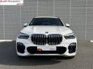 Annonce BMW X5 G05 xDrive30d 265 ch BVA8 M Sport