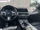 Annonce BMW X5 G05 xDrive30d 265 ch BVA8 M Sport