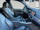 Annonce BMW X5 (g05) xdrive30d 265 m sport bva8