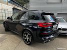 Annonce BMW X5 (g05) xdrive30d 265 m sport bva8