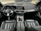 Annonce BMW X5 (g05) xdrive30d 265 m sport bva8