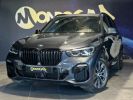 Annonce BMW X5 (G05) XDRIVE30D 286 M SPORT