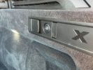 Annonce BMW X5 (G05) XDRIVE30D 286CH LOUNGE TVA 30D XDrive