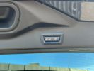 Annonce BMW X5 (G05) XDRIVE30D 286CH LOUNGE TVA 30D XDrive
