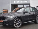 Annonce BMW X5 (G05) XDRIVE30D 286CH M SPORT