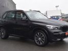 Annonce BMW X5 (G05) XDRIVE30D 286CH M SPORT