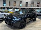 Voir l'annonce BMW X5 (G05) XDRIVE30D 298 M Sport BVA8 FR Options+++ a