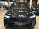 Annonce BMW X5 (G05) XDRIVE30D 298 M Sport BVA8 FR Options+++ a