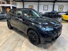 Annonce BMW X5 (G05) XDRIVE30D 298 M Sport BVA8 FR Options+++ a