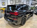 Annonce BMW X5 (G05) XDRIVE30D 298 M Sport BVA8 FR Options+++ a