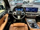 Annonce BMW X5 (G05) XDRIVE30D 298 M Sport BVA8 FR Options+++ a