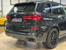 Annonce BMW X5 (G05) XDRIVE30D 298 M Sport BVA8 FR Options+++ a