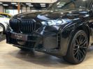 Annonce BMW X5 (G05) XDRIVE30D 298 M Sport BVA8 FR Options+++ a