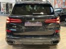 Annonce BMW X5 (G05) XDRIVE30D 298 M Sport BVA8 FR Options+++ a