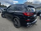 Annonce BMW X5 (G05) XDRIVE30DA 265CH M SPORT