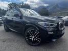 Annonce BMW X5 (G05) XDRIVE30DA 265CH M SPORT