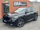 Annonce BMW X5 (G05) XDRIVE30DA 265CH M SPORT